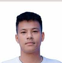 Nguyen Duc Cuong