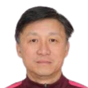 Cheng Yaodong
