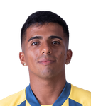 Luciano Ferreyra