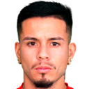 Ricardo vitor