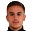 Kevin Dodaj