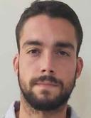 Giannis Oikonomopoulos