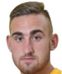Davor Nedeljkovic