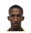Orel Baye