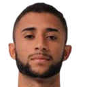 Jeferson Oliveira de Souza