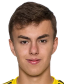 Oskar Klon
