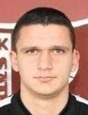 Amar sabljica