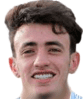 خالد زكريا