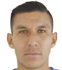 Franz Torres
