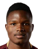 Olwethu Makhanya