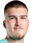 Daniils Cepelevs