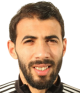مختار بلخيثر