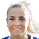 Talitha Robb