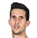 Rodrigo Rey