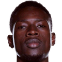Abdou Aziz Ndiay