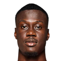 Cheikh Niasse