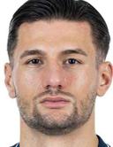 Semin Kojic