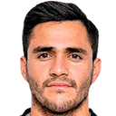 Maximiliano Gómez