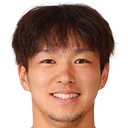 Shibuki Sato