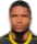 فرانز غوبيرت