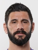 Ilker Avsar