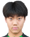 Lu Tongyun