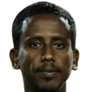 Ali Youssouf Farada