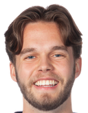 Nils Eriksson