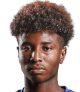 kian pennant