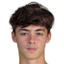 Alexander Turkin