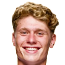 Lucas Mauragis