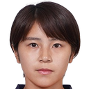 Sari Suzuki