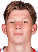Jan Plug