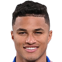 Yan Matheus