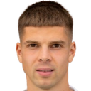 Yevgeniy Shevchenko