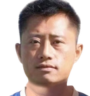 Liu Qing