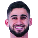 رزقي حمرون