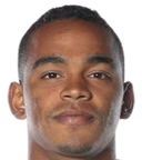 Jahir Jaen