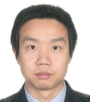 Yue Yu
