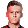 Adrian Pena