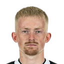 Jomaine Consbruch