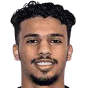 Mohammed Al Oufi