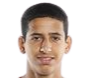محمد النحاس