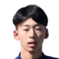 Soma Iida