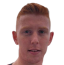 Jarlath O'Rourke
