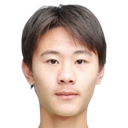 Li Shanghan