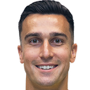 Dominick Zator