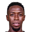 Birama Toure