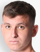 Konstantinos·Polykratis
