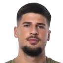 Tino Jukic